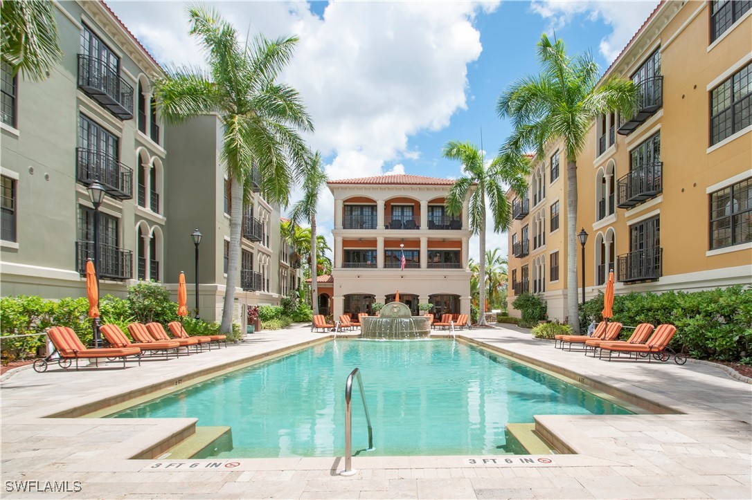 2 Bed Condominium for Sale in Estero, FL, $310,000 — photo 29