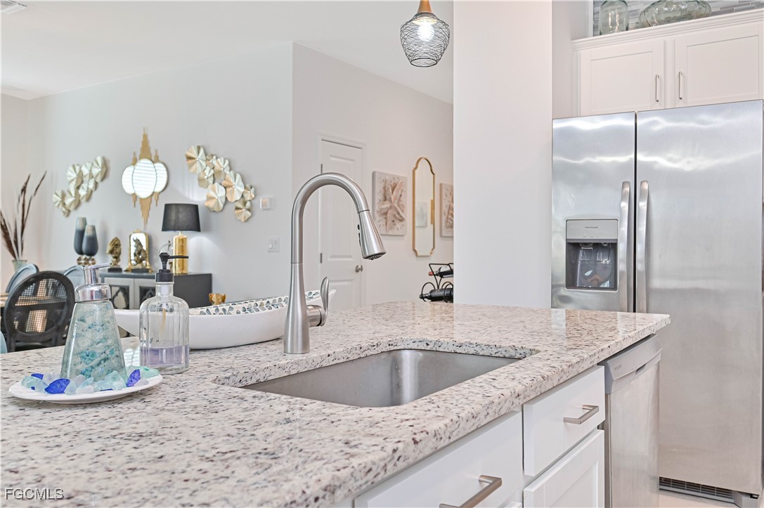4 Bed Pool Home for Sale in Timber Creek, photo 29