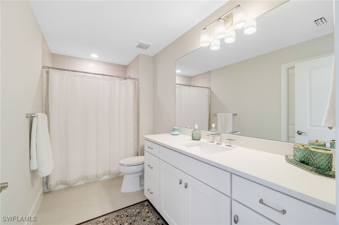 4 Bed Pool Home for Sale in Wildblue, photo 29