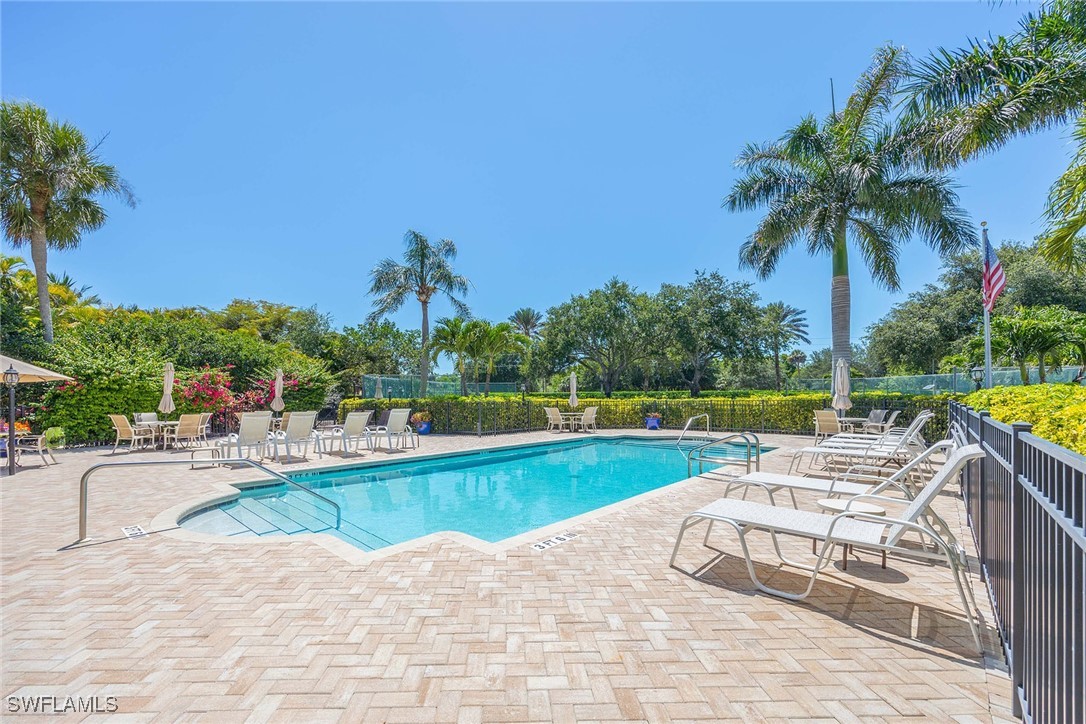 2 Bed Condominium for Sale in Worthington, photo 29