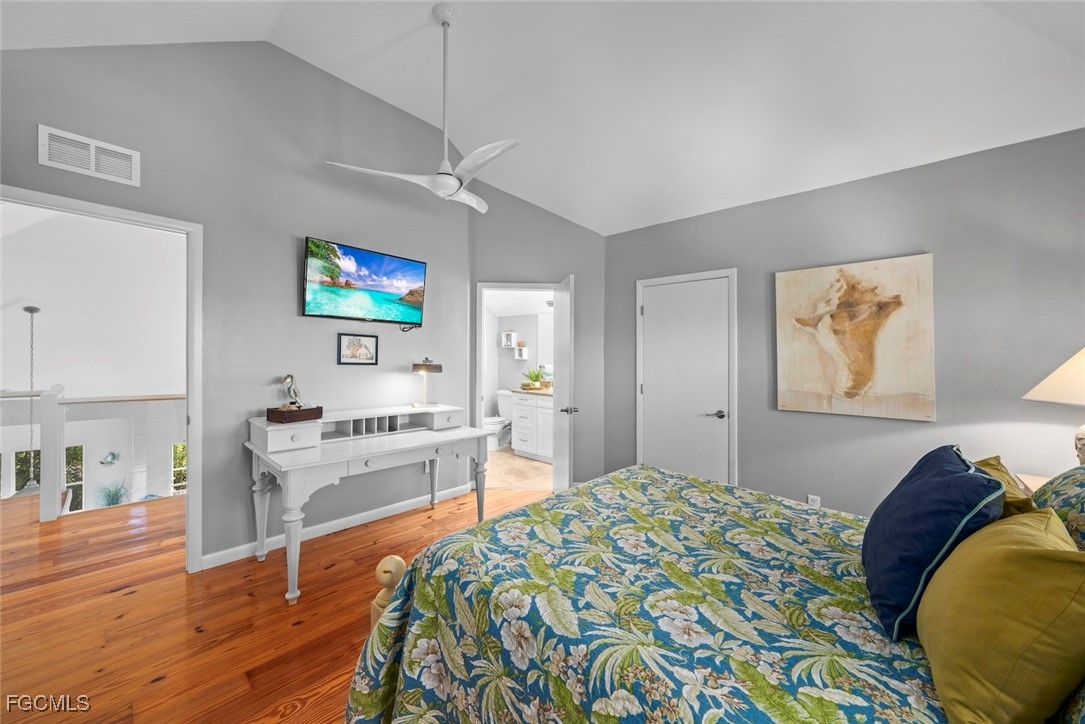 2 Bed Pool Home for Sale in Del Sega, photo 29