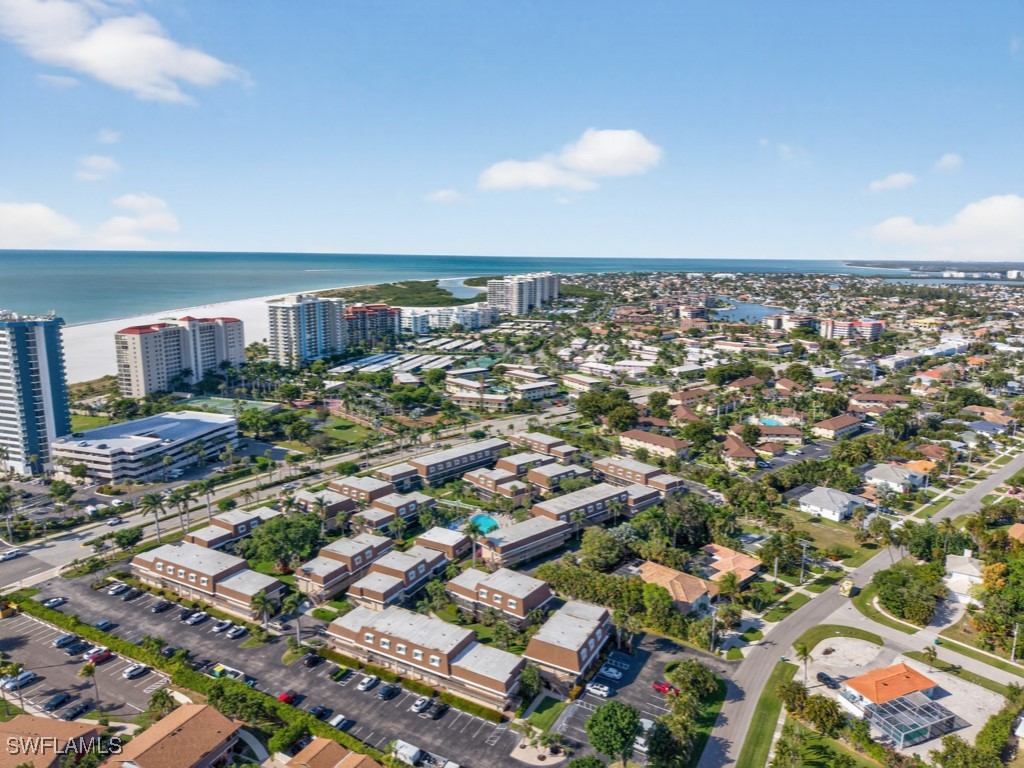 2 Bed Condominium for Sale in Marco Island, FL — photo 29