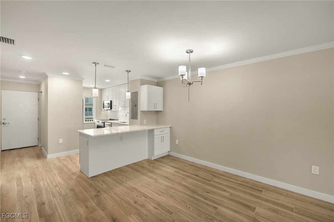 2 Bed Waterfront Home for Sale in Fort Myers Beach, FL — photo 29