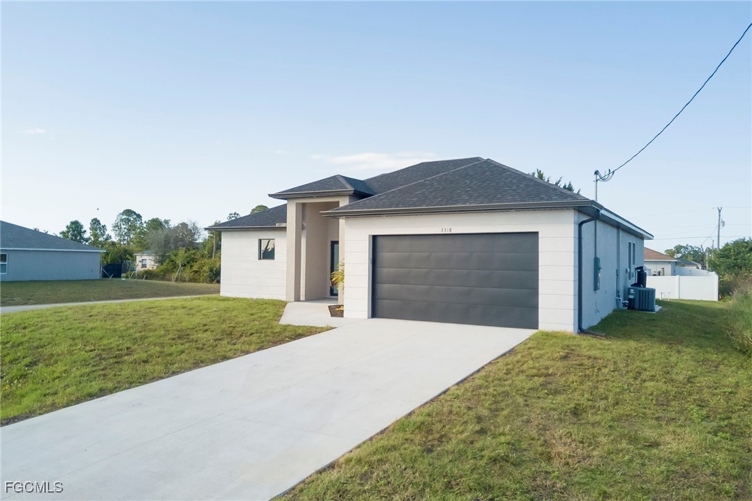3 Bed SingleFamilyResidence for Sale in Lehigh Acres, photo 29