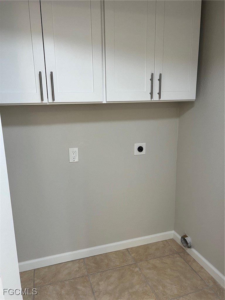 2 Bed Waterfront Home for Sale in Boardwalk Condo, photo 29