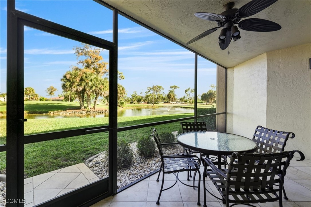 2 Bed Condominium for Sale in Pines, FL, $275,000 — photo 29