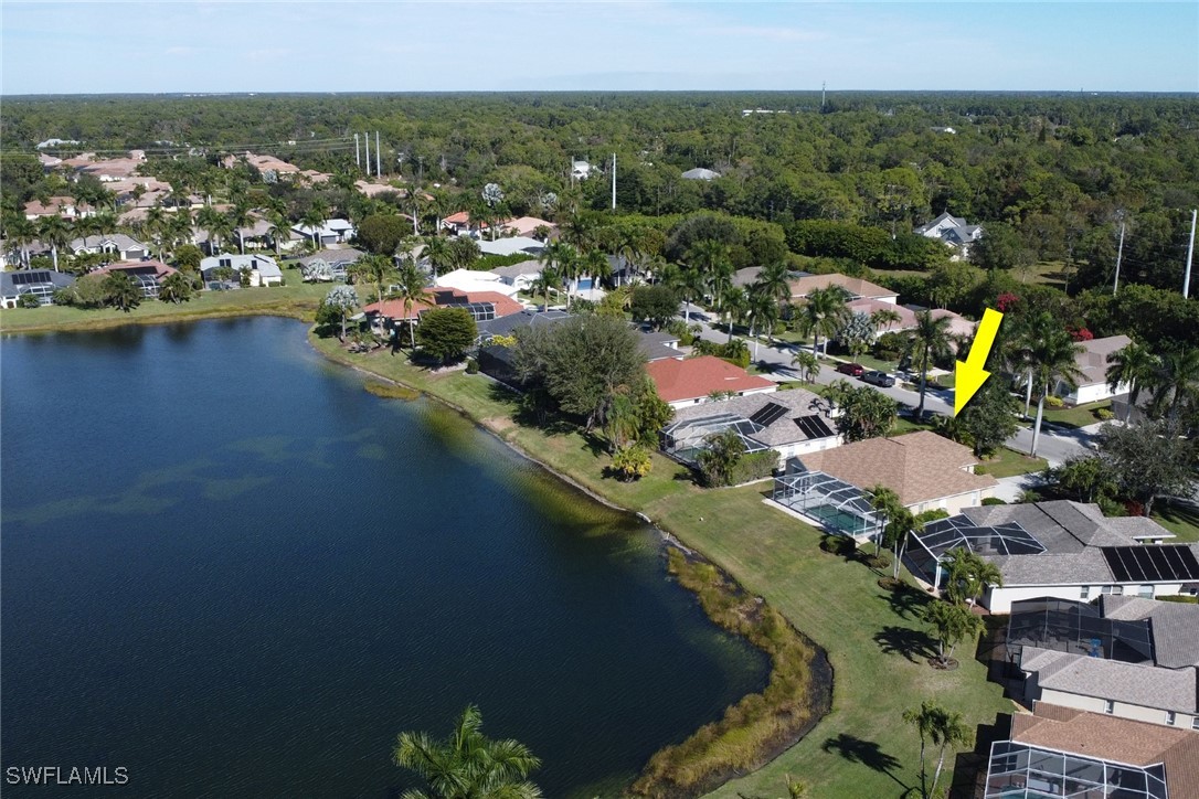3 Bed Pool Home for Sale in Briarwood, photo 29