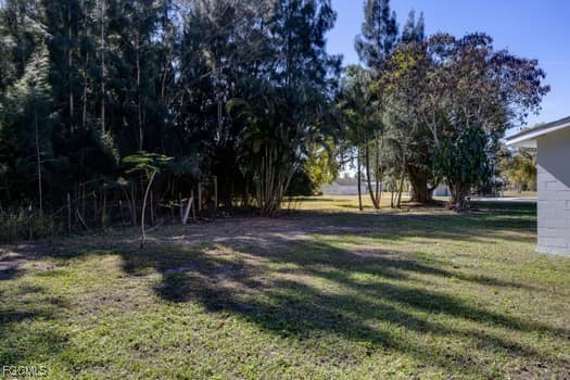 3 Bed SingleFamilyResidence for Sale in Alva, photo 29