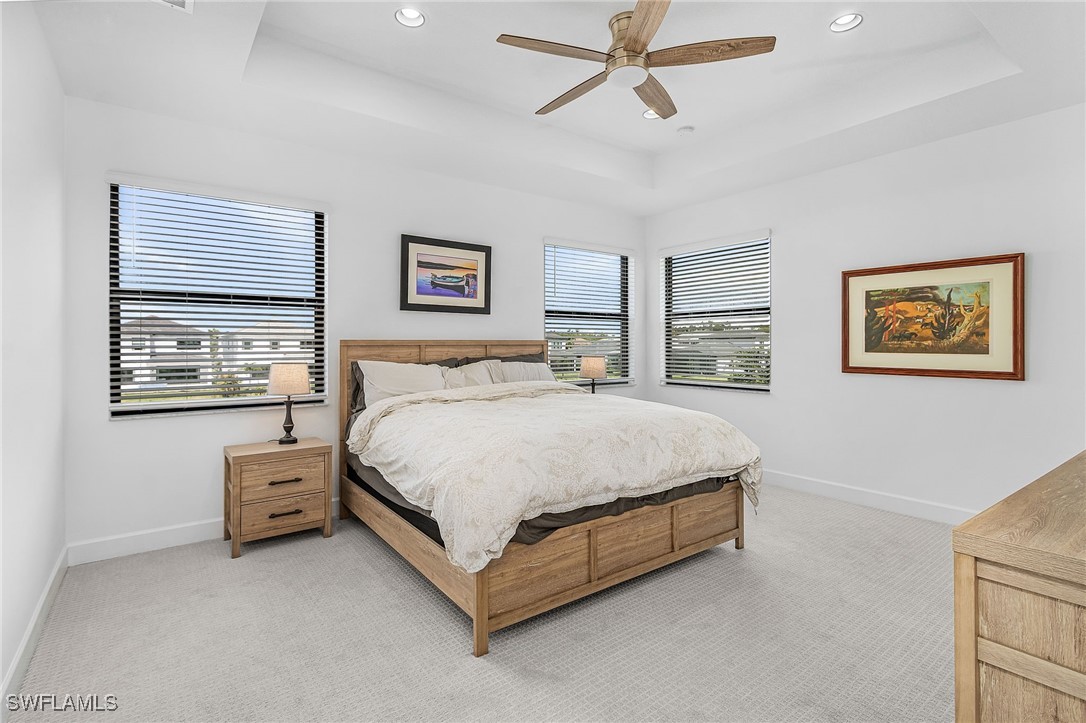 4 Bed Pool Home for Sale in Estero, photo 29