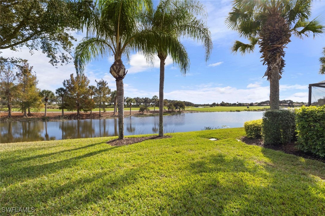 2 Bed Waterfront Home for Sale in Del Webb, photo 29