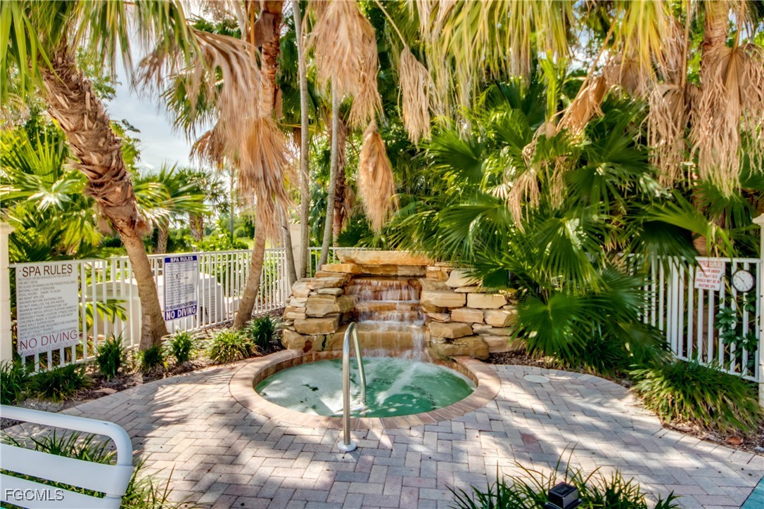 2 Bed Pool Home for Sale in Banyan Trace, FL, $199,500 — photo 29