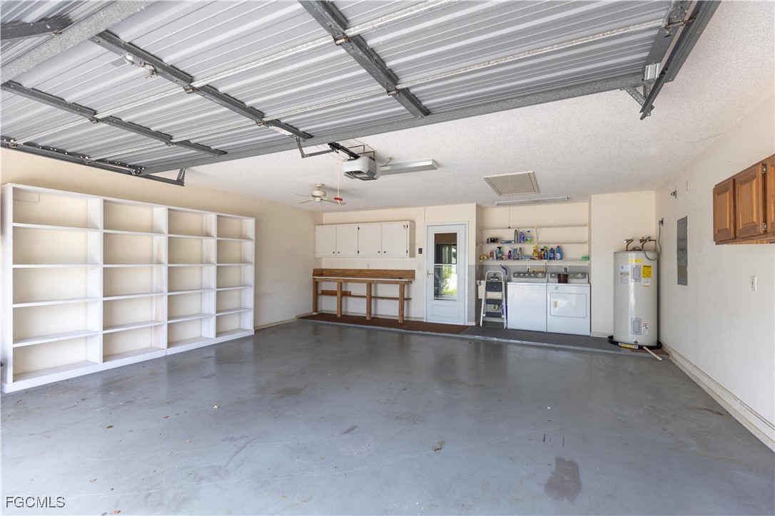 2 Bed Attached for Sale in Brandywine, photo 29