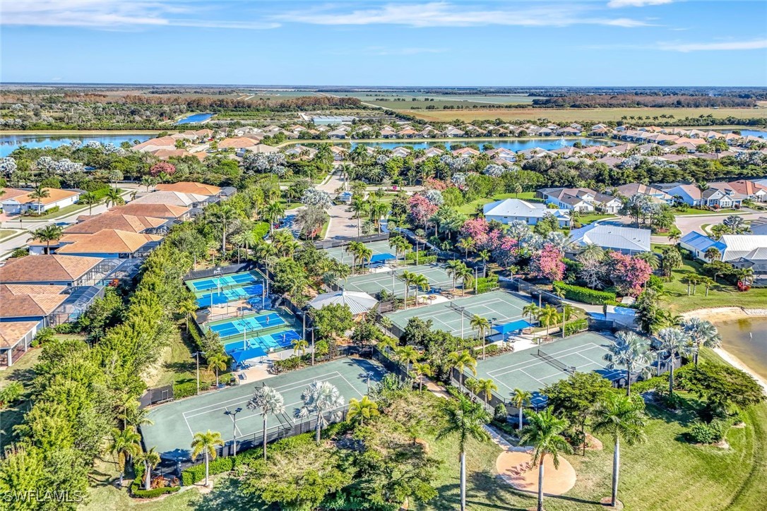 2 Bed Attached for Sale in Coral Harbor, FL, $469,900 — photo 29
