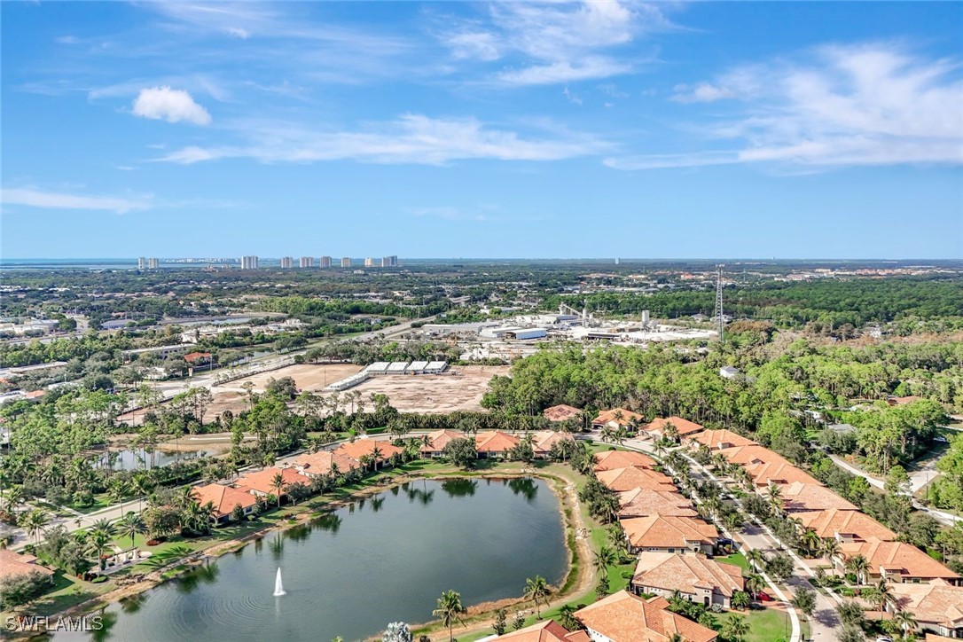2 Bed Waterfront Home for Sale in Bonita Isles, photo 29