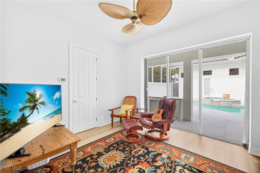 4 Bed Pool Home for Sale in Edgewater, FL, $2,150,000 — photo 29
