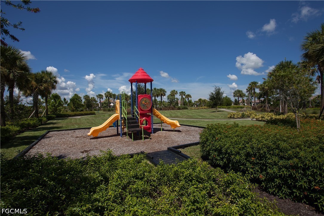 3 Bed SingleFamilyResidence for Sale in Ave Maria, FL — photo 29