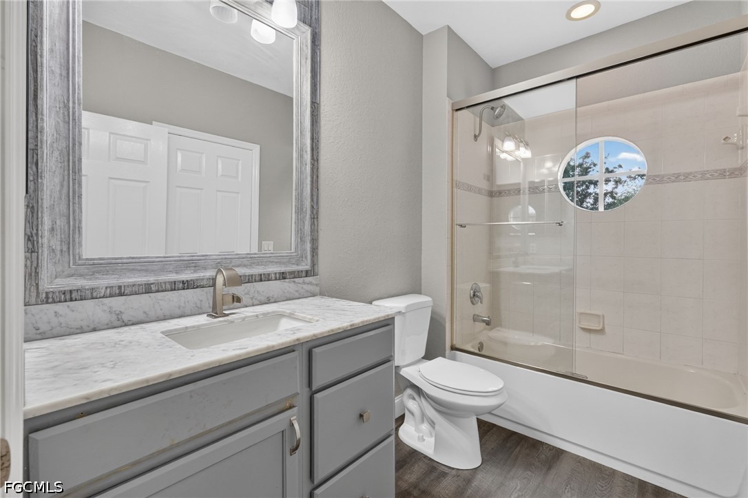 3 Bed Townhouse for Sale in Fort Myers, photo 29