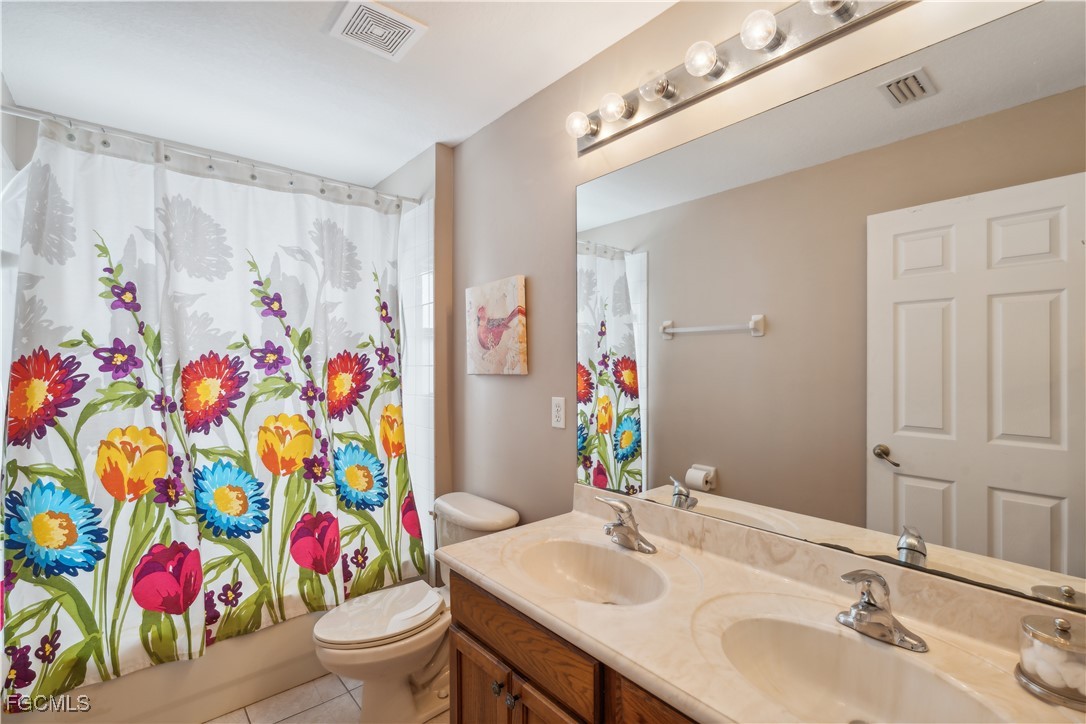 4 Bed SingleFamilyResidence for Sale in Timber Lake, FL — photo 29