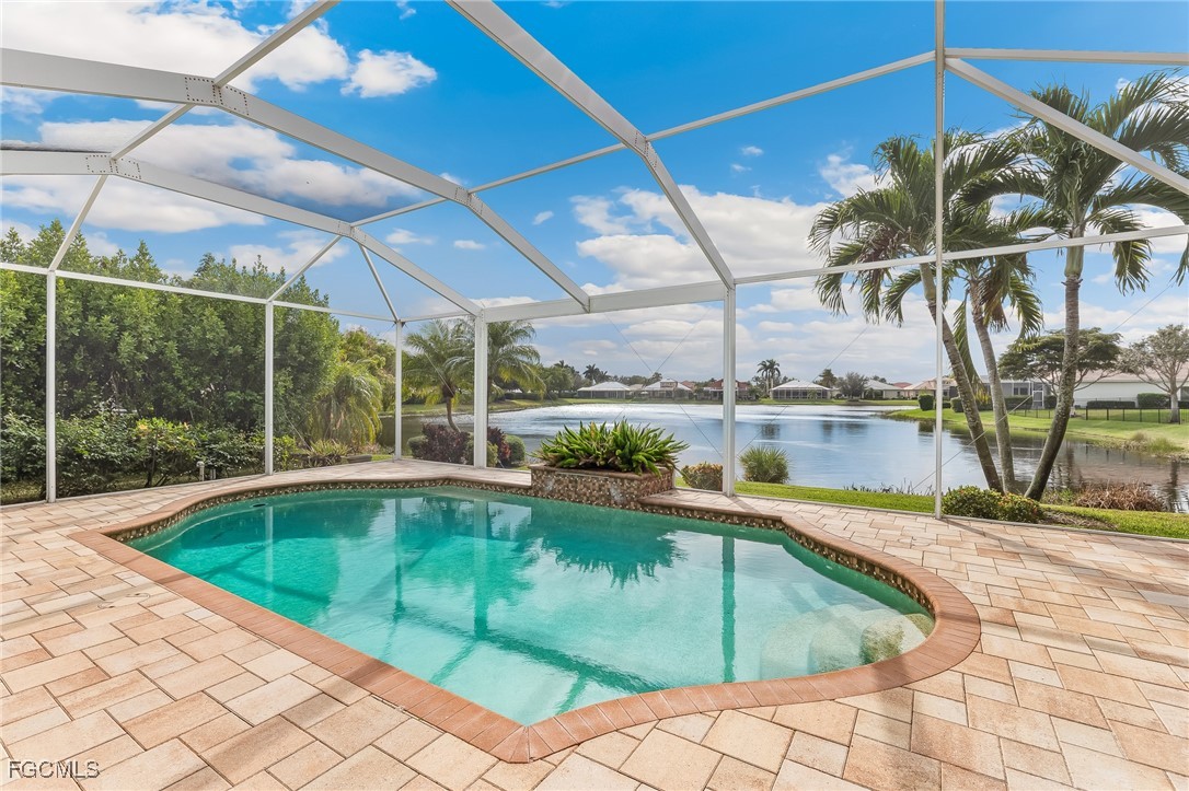 5 Bed Pool Home for Sale in Sandoval, photo 29