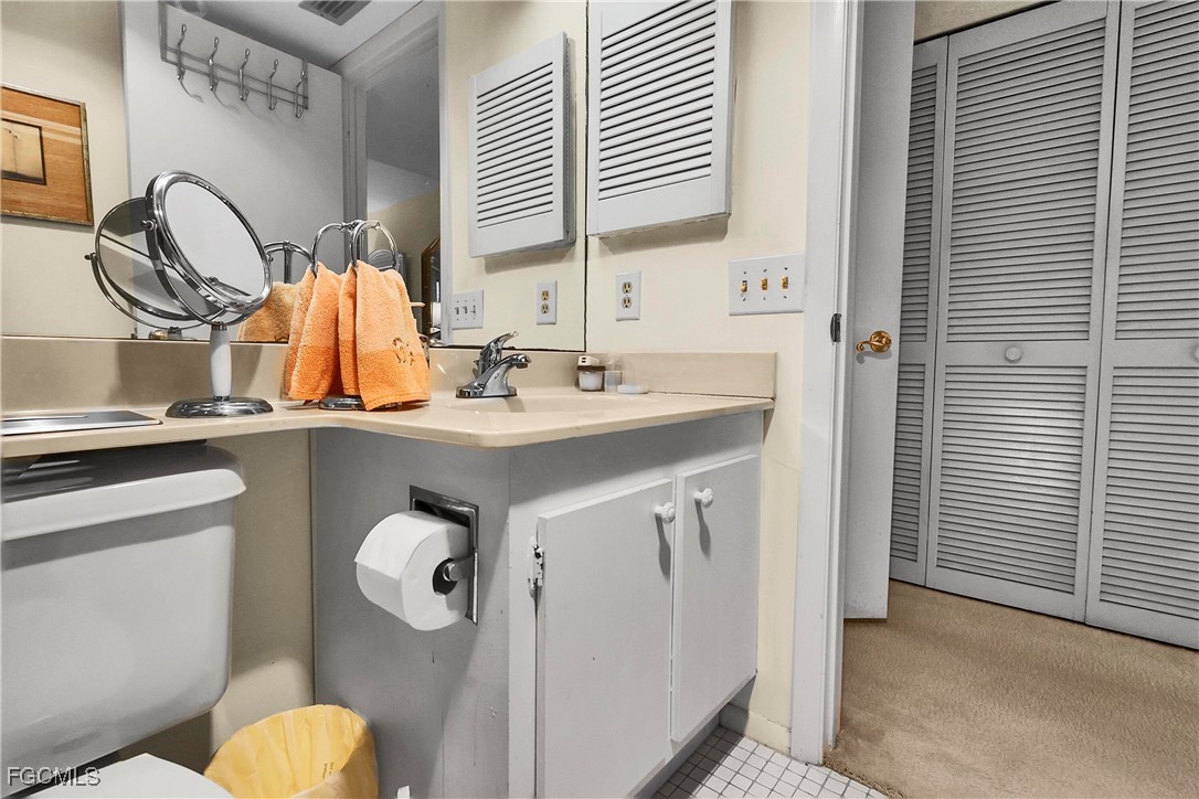 2 Bed Condominium for Sale in Fort Myers, photo 29