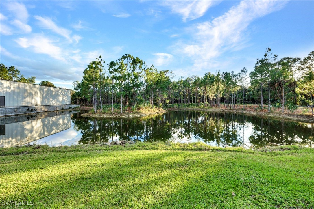 3 Bed Pool Home for Sale in Naples, photo 29