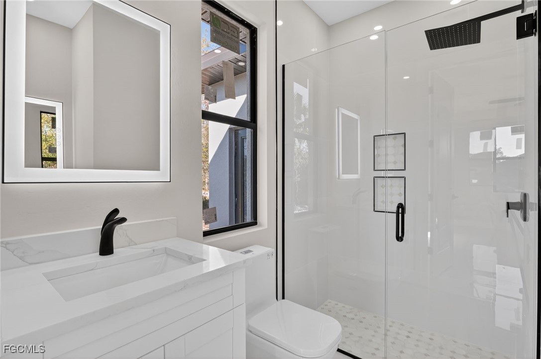 4 Bed SingleFamilyResidence for Sale in Lehigh Acres, FL — photo 29