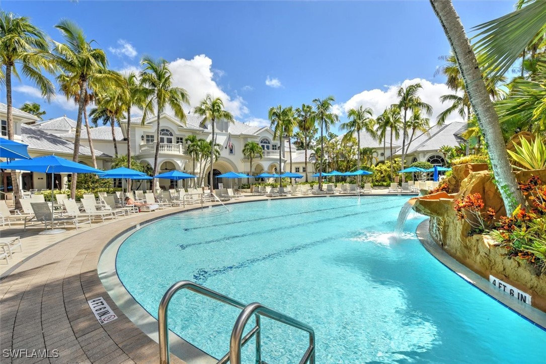 2 Bed Condominium for Sale in Whisper Trace, photo 29