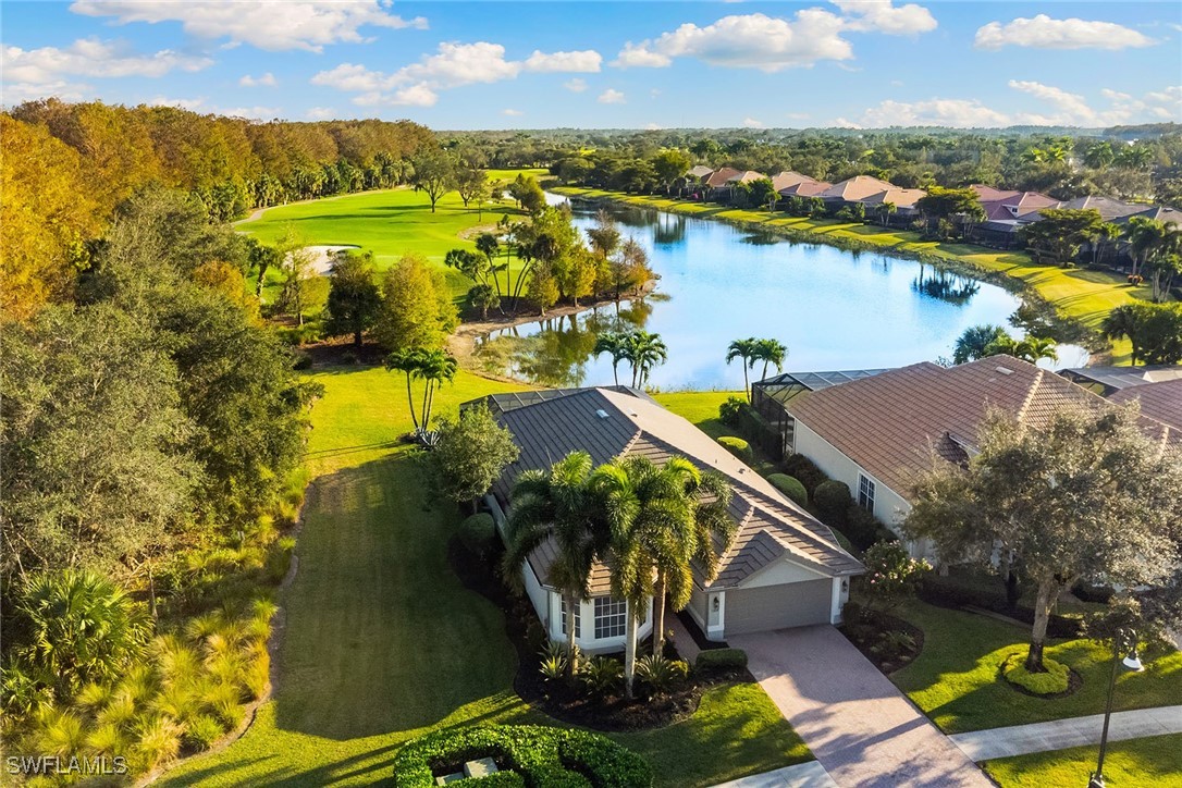3 Bed Pool Home for Sale in Bramble Pointe, FL, $795,000 — photo 29