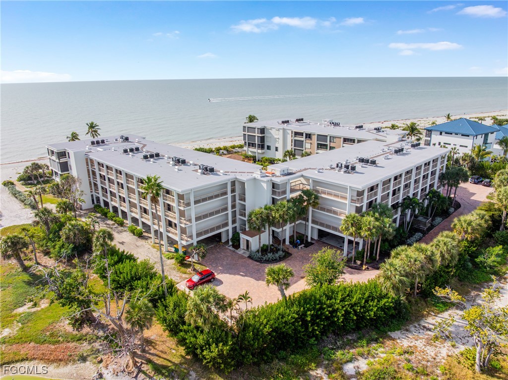 2 Bed Waterfront Home for Sale in Sanibel, photo 29