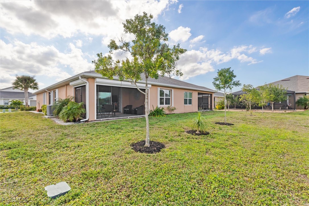 2 Bed Waterfront Home for Sale in Waterford, FL, $308,000 — photo 29