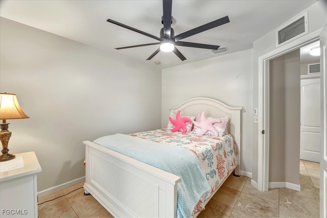 3 Bed Pool Home for Sale in Lehigh Acres, FL — photo 29