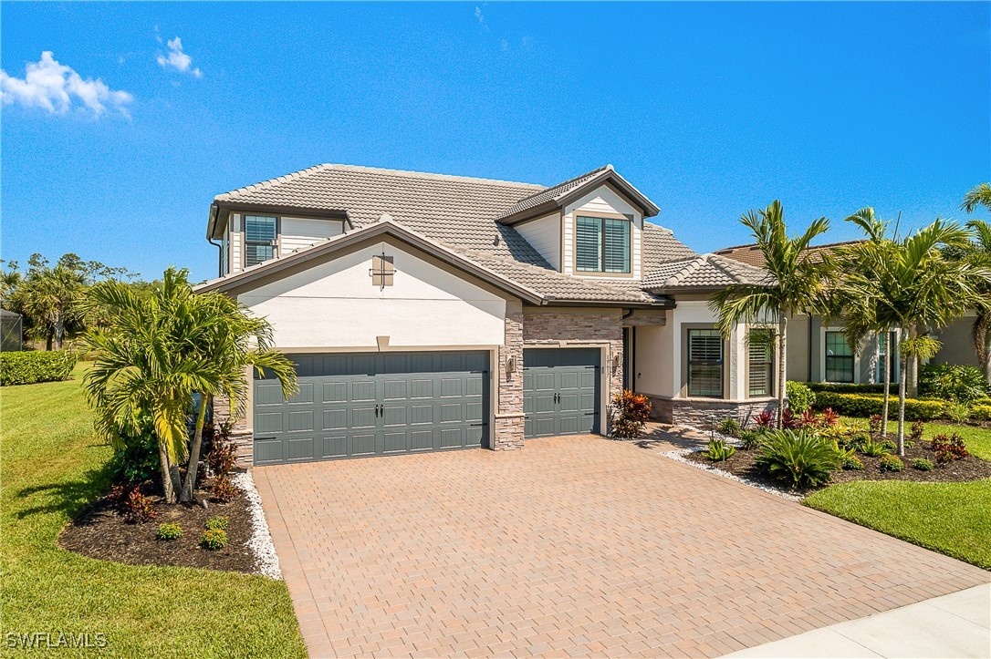 5 Bed Pool Home for Sale in Wildblue, photo 29