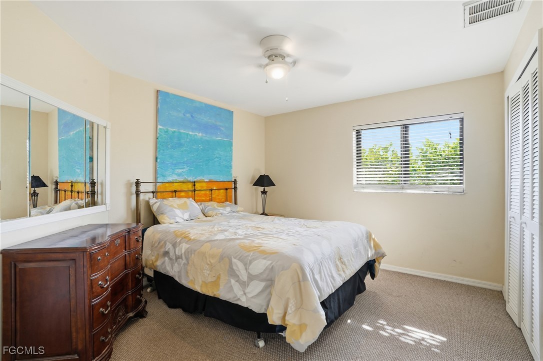 3 Bed Pool Home for Sale in Cape Coral, photo 29