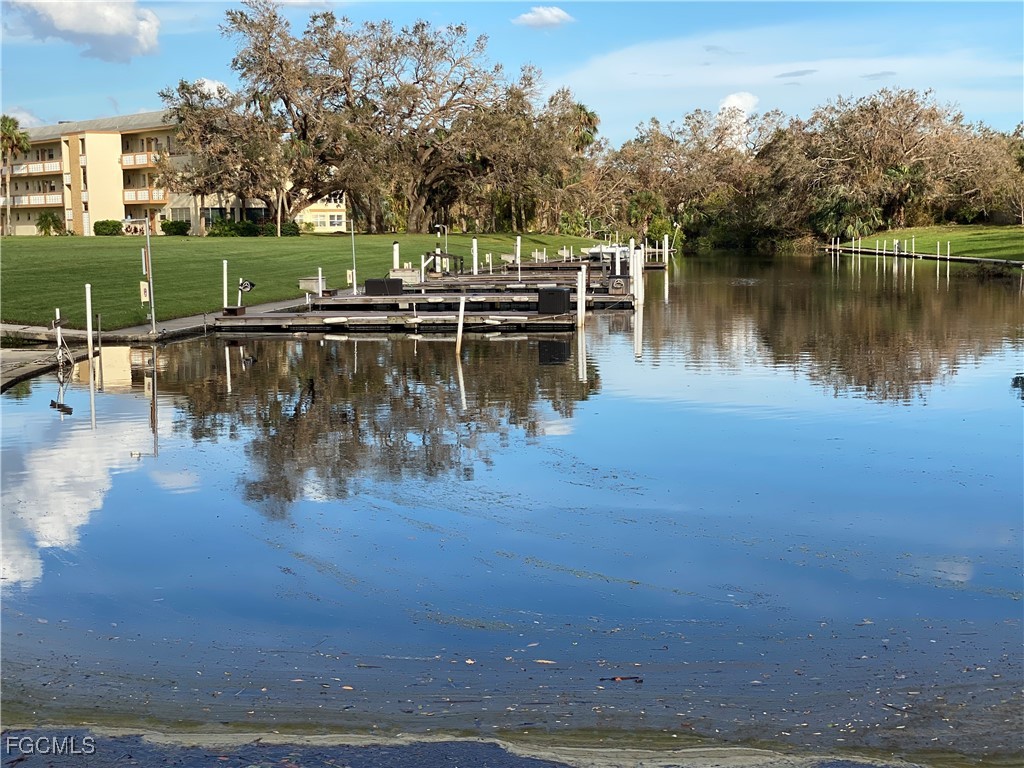 2 Bed Waterfront Home for Sale in Tropic Terrace, photo 29