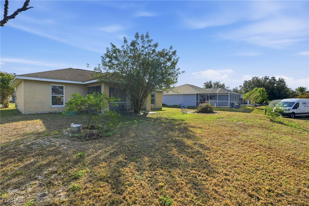 3 Bed SingleFamilyResidence for Sale in Lehigh Acres, FL — photo 29