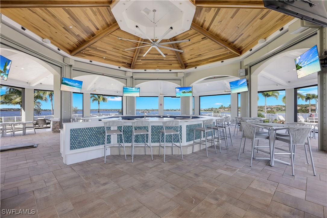 3 Bed Condominium for Sale in Ironstone, photo 29