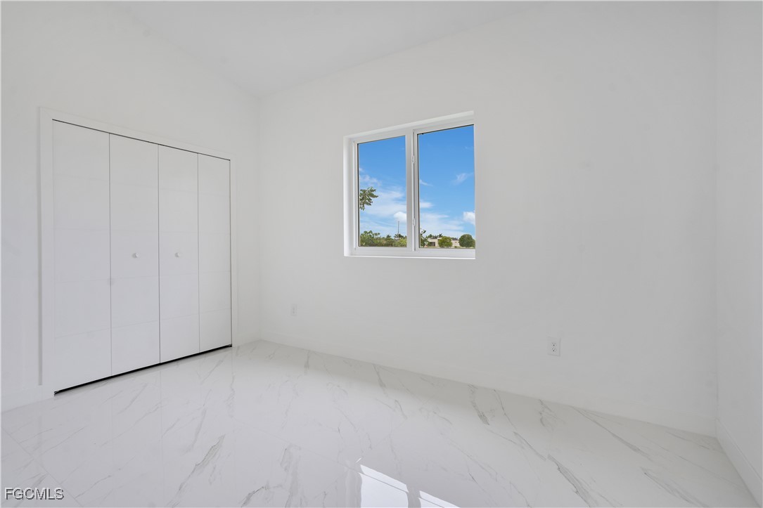 4 Bed Pool Home for Sale in Cape Coral, photo 29
