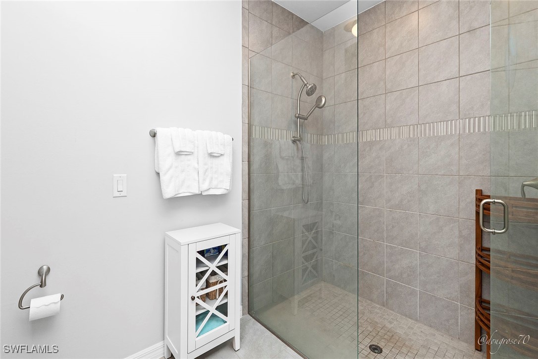 2 Bed Pool Home for Sale in Coral Harbor, FL, $610,000 — photo 29