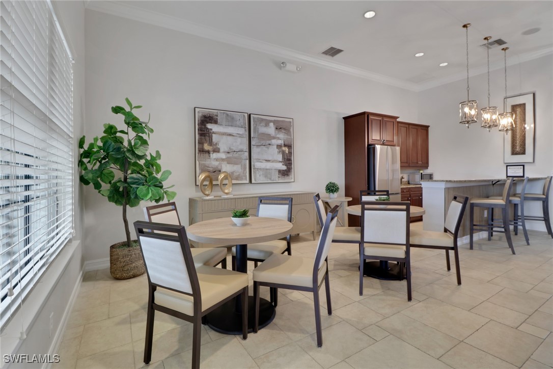 2 Bed Waterfront Home for Sale in Paloma, FL, $319,900 — photo 29