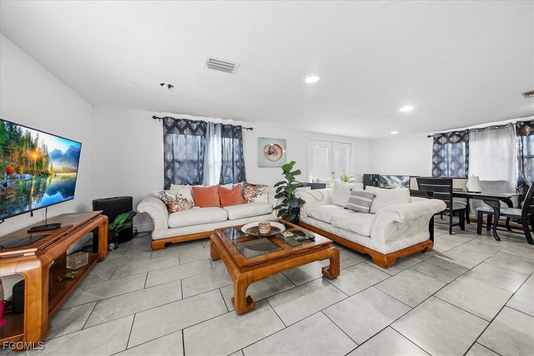 3 Bed ManufacturedHome for Sale in Suncoast Estate, FL — photo 29