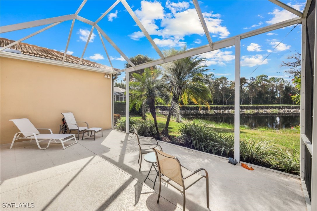 2 Bed SingleFamilyResidence for Sale in Naples, photo 29