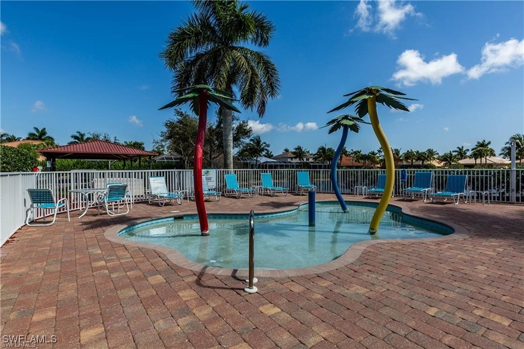 3 Bed Condominium for Sale in Naples, FL, $284,000 — photo 29