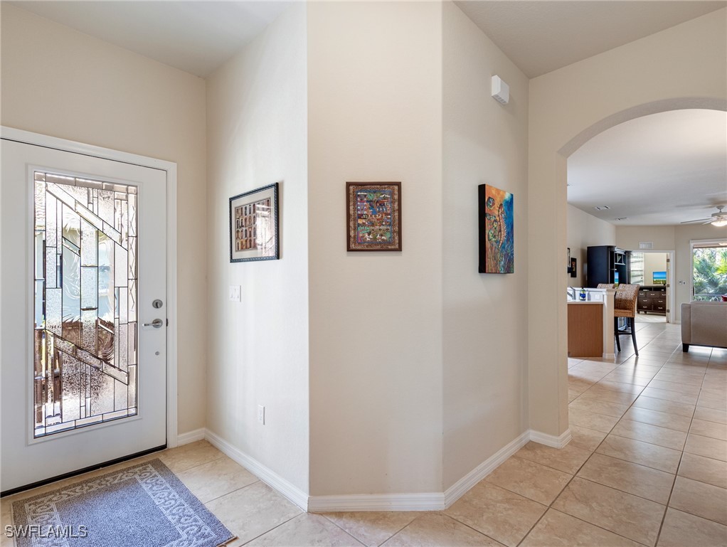 2 Bed Attached for Sale in Bella Terra, FL — photo 29