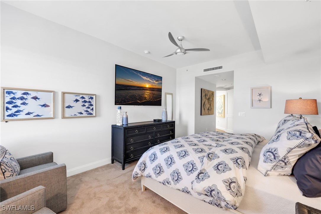 3 Bed Waterfront Home for Sale in Aqua, photo 29