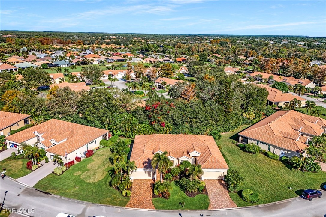 2 Bed Attached for Sale in Hunters Ridge, photo 29