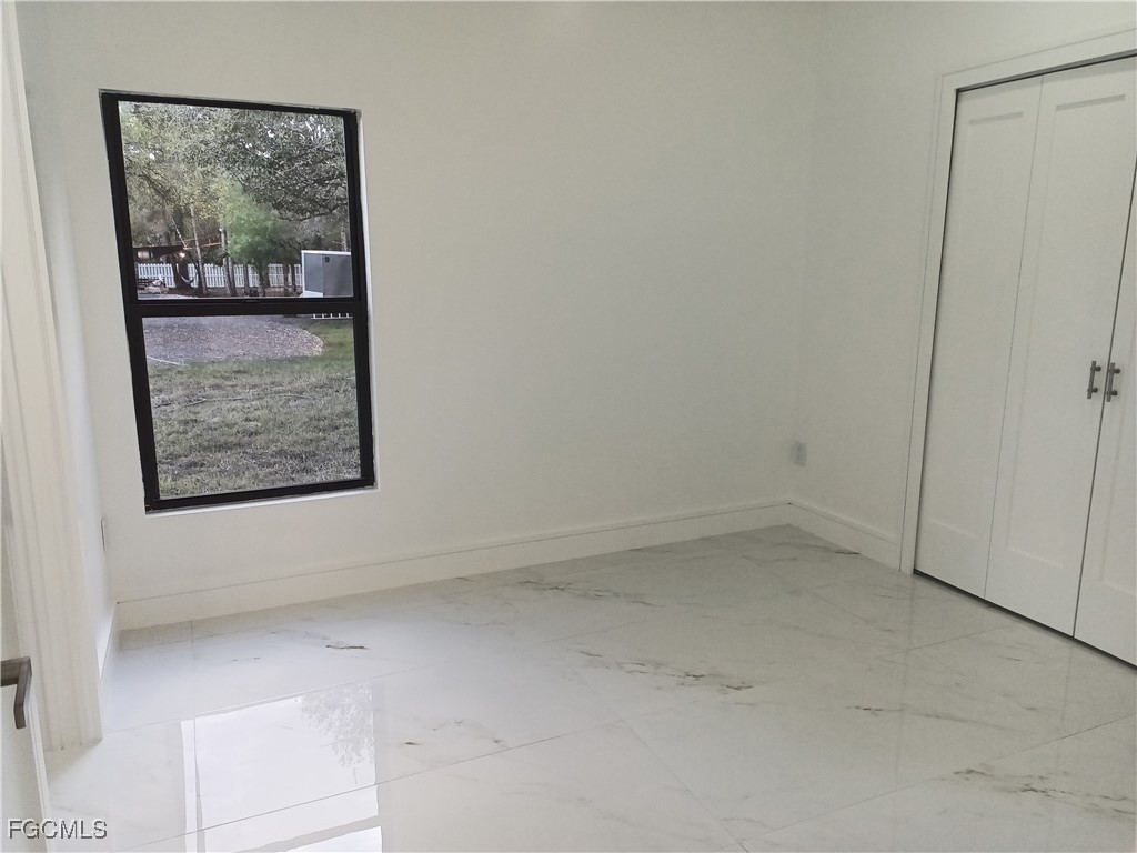 2 Bed SingleFamilyResidence for Sale in Clewiston, photo 29