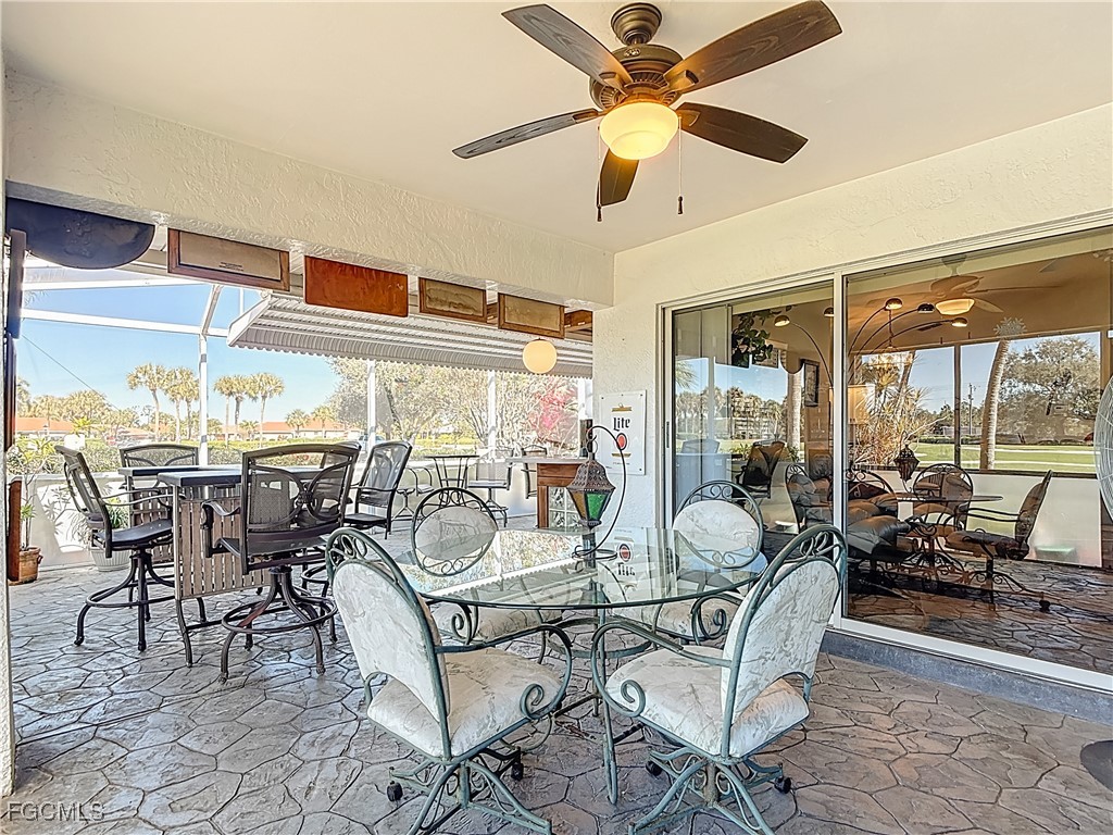2 Bed SingleFamilyResidence for Sale in North Fort Myers, FL — photo 29