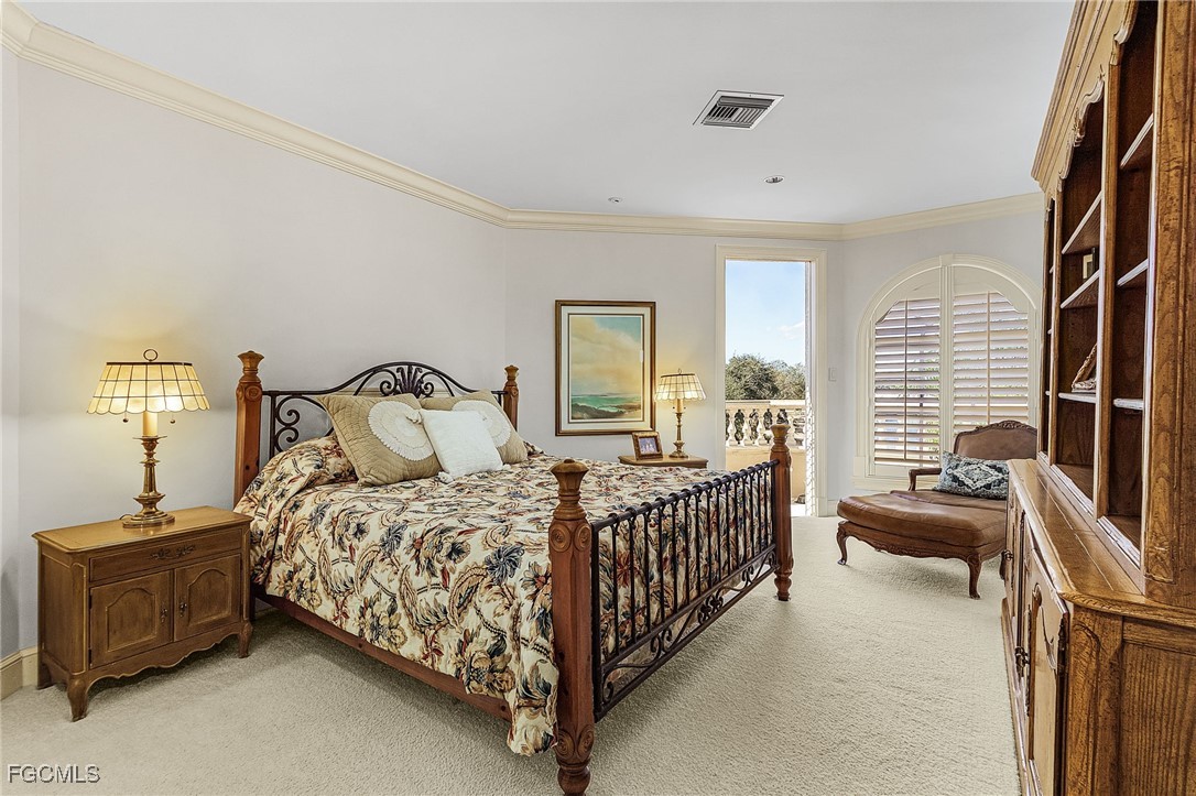 5 Bed Pool Home for Sale in St Andrews, photo 29