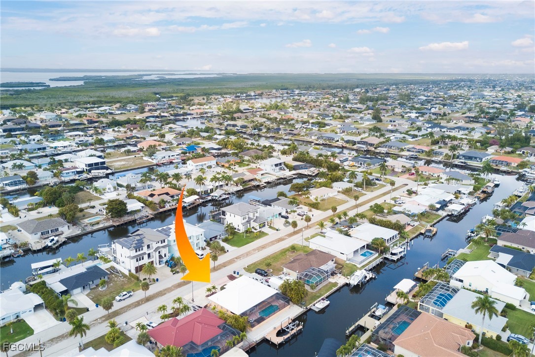 3 Bed Pool Home for Sale in Matlacha Isles, photo 29