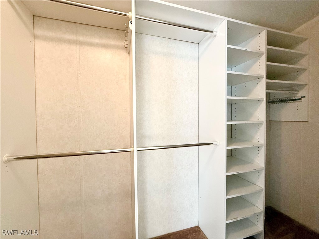 2 Bed ManufacturedHome for Sale in Naples, FL, $279,000 — photo 29
